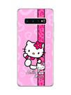 Capa Adesivo Skin378 Verso Para Samsung Galaxy S10 Plus Capa Adesivo Skin378 Verso Para Samsung Galaxy S10 Plus