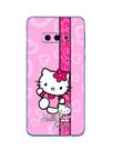 Capa Adesivo Skin378 Verso Para Samsung Galaxy S10e Capa Adesivo Skin378 Verso Para Samsung Galaxy S10e