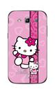 Capa Adesivo Skin378 Verso Para Samsung Galaxy Win Gt-i8552