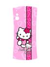 Capa Adesivo Skin378 Verso Para Sony Ericsson Xperia Play R800a