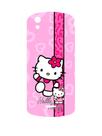 Capa Adesivo Skin378 Verso Para Sony Xperia Pro Mk16a Capa Adesivo Skin378 Verso Para Sony Xperia Pro Mk16a
