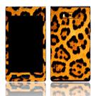 Capa Adesivo Skin575 Para LG Optimus L7 P705