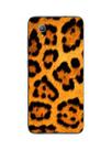 Capa Adesivo Skin575 Verso Para Alcatel 1