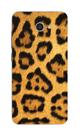 Capa Adesivo Skin575 Verso Para Alcatel A3 4G (5046J)