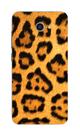 Capa Adesivo Skin575 Verso Para Alcatel A3 4G (5046J)