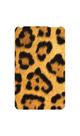Capa Adesivo Skin575 Verso Para Apple iPod Classic (2008)