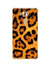 Capa Adesivo Skin575 Verso Para Asus Zenfone 3 Deluxe ZS550