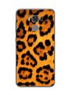 Capa Adesivo Skin575 Verso Para Asus Zenfone 3 Max 5.5