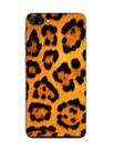 Capa Adesivo Skin575 Verso Para Asus Zenfone 4 Max