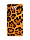 Capa Adesivo Skin575 Verso Para Asus Zenfone 4 Selfie