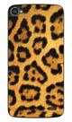 Capa Adesivo Skin575 Verso Para Blu Dash X Plus (2015) Capa Adesivo Skin575 Verso Para Blu Dash X Plus (2015)