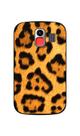 Capa Adesivo Skin575 Verso Para Blu Joy