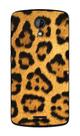 Capa Adesivo Skin575 Verso Para Blu Studio X8 HD (2016) Capa Adesivo Skin575 Verso Para Blu Studio X8 HD (2016)