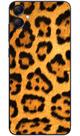 Capa Adesivo Skin575 Verso Para Galaxy A05 4G (SM-A055)