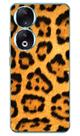 Capa Adesivo Skin575 Verso Para Honor 90 2023 (REA-AN00)