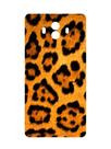 Capa Adesivo Skin575 Verso Para Huawei Mate 10 2017 Capa Adesivo Skin575 Verso Para Huawei Mate 10 2017