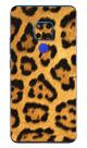Capa Adesivo Skin575 Verso Para Huawei Mate 20
