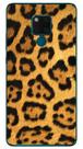 Capa Adesivo Skin575 Verso Para Huawei Mate 20 X (5g) 2018