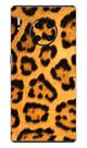 Capa Adesivo Skin575 Verso Para Huawei Mate 30 Pro