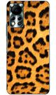 Capa Adesivo Skin575 Verso Para Infinix Hot 11s NFC (2022) Capa Adesivo Skin575 Verso Para Infinix Hot 11s NFC (2022)