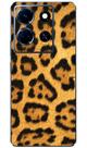 Capa Adesivo Skin575 Verso Para Infinix Note 30 5G Capa Adesivo Skin575 Verso Para Infinix Note 30 5G
