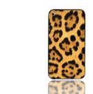 Capa Adesivo Skin575 Verso Para Ipod Touch 32gb 4ª Geracão Capa Adesivo Skin575 Verso Para Ipod Touch 32gb 4ª Geracão