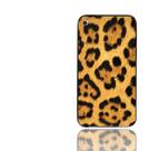 Capa Adesivo Skin575 Verso Para Ipod Touch 32gb 4ª Geracão
