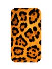 Capa Adesivo Skin575 Verso Para Ipod Touch 32gb