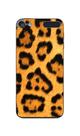 Capa Adesivo Skin575 Verso Para iPod touch (7ª geração) Capa Adesivo Skin575 Verso Para iPod touch (7ª geração)