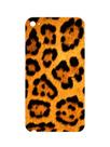 Capa Adesivo Skin575 Verso Para Ipod Touch 8gb 4ª Geração