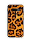 Capa Adesivo Skin575 Verso Para LG G8s ThinQ
