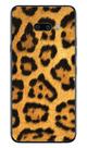 Capa Adesivo Skin575 Verso Para LG G8X ThinQ (2019) Capa Adesivo Skin575 Verso Para LG G8X ThinQ (2019)