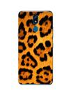 Capa Adesivo Skin575 Verso Para Lg K12 Plus