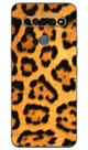 Capa Adesivo Skin575 Verso Para LG K61