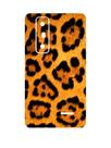 Capa Adesivo Skin575 Verso Para LG Optimus 3d Max P720h Capa Adesivo Skin575 Verso Para LG Optimus 3d Max P720h