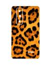 Capa Adesivo Skin575 Verso Para LG Optimus 3d Max P720h