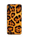 Capa Adesivo Skin575 Verso Para Lg Q6