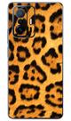 Capa Adesivo Skin575 Verso Para MI 11T Pro (2021)