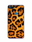 Capa Adesivo Skin575 Verso Para Mi 8 Lite