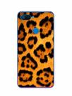 Capa Adesivo Skin575 Verso Para Mi 8 Lite