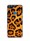 Capa Adesivo Skin575 Verso Para Mi 8 Lite