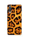 Capa Adesivo Skin575 Verso Para Mi 9 Lite