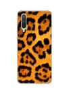Capa Adesivo Skin575 Verso Para Mi 9 Lite