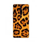 Capa Adesivo Skin575 Verso Para Mi 9T
