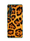 Capa Adesivo Skin575 Verso Para Mi Note 10