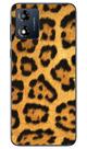 Capa Adesivo Skin575 Verso Para Motorola Moto E13