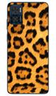 Capa Adesivo Skin575 Verso Para Motorola Moto E22 (2022)