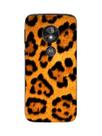 Capa Adesivo Skin575 Verso Para Motorola Moto E5 Play