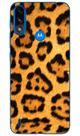 Capa Adesivo Skin575 Verso Para Motorola Moto E7i Power Capa Adesivo Skin575 Verso Para Motorola Moto E7i Power
