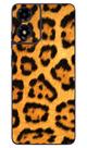 Capa Adesivo Skin575 Verso Para Motorola Moto G04 Capa Adesivo Skin575 Verso Para Motorola Moto G04